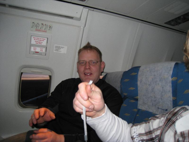 Liverpool 2008 011.JPG